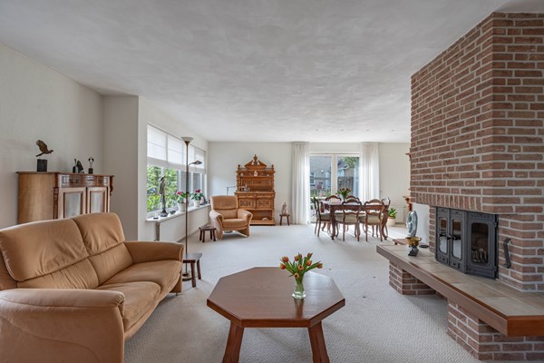 Medium property photo - Oldambt 24, 8302 JG Emmeloord
